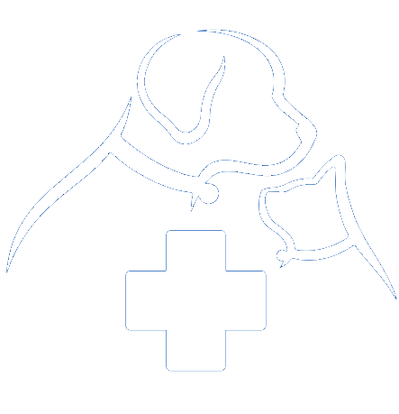 Clínica Veterinaria Mutaner